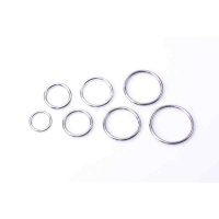 Cockring with Seam-26 mm