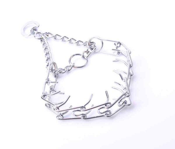 Pin Collar