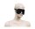 Eyemask Leather - Black