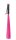 Handy Whip - Pink