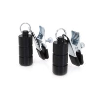 Nippleweight pair 100g