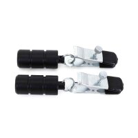 Nippleweight pair 100g