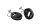 Evil Nippleplayer Nipple Clamps
