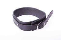 Collar Basic Black