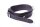 Collar Basic Black