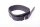 Collar Basic Black