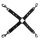 Luxury Hogtie 4
