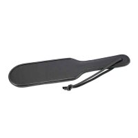 Paddle "Black Luxury"