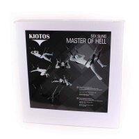 Sex Swing Extreme Sling Deluxe