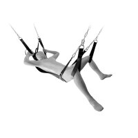 Sex Swing Extreme Sling Deluxe