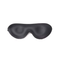 Blindfold Deluxe Eyemask