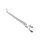 Nipple Clamps with Heavy Chain