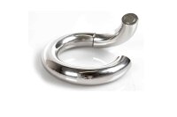 Kiotos Bizarre Magnetic Round Ballstretcher  39 mm