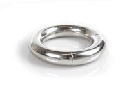 Kiotos Bizarre Magnetic Round Ballstretcher  39 mm