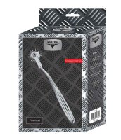 Kiotos Bizarre Pinwheel