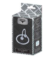 Kiotos Bizarre  Sperm Stopper 30 mm