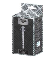 Kiotos Bizarre  Penisstick