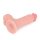 Kiotos COX Sliding Skin 01 - Flesh 19,5 cm
