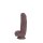 Kiotos Cox Brown 05 17,5 cm