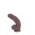 Kiotos Cox Brown 05 17,5 cm