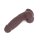 Kiotos Cox Brown 05 17,5 cm