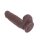 Kiotos Cox Brown 05 17,5 cm
