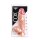 Kiotos COX Flesh 002 29,5 cm