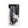 Kiotos COX Black 002 29,5 cm