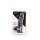 Kiotos COX Black 009 23 cm