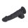 Kiotos COX Black 009 23 cm