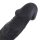 Kiotos COX Black 009 23 cm