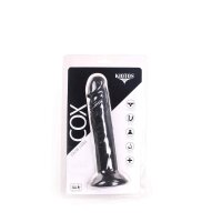Kiotos COX Black 010