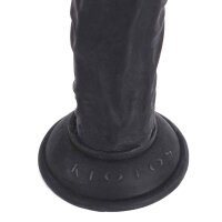 Kiotos COX Black 010