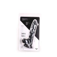 Kiotos COX Black 011