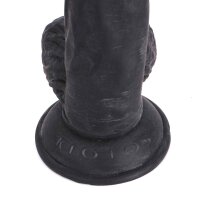 Kiotos COX Black 011