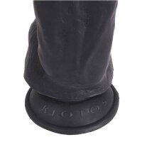 Kiotos COX Black 012 22,5 cm