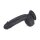 Kiotos COX Black 012 22,5 cm