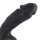 Kiotos COX Black 012 22,5 cm
