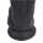 Kiotos COX Black 012 22,5 cm