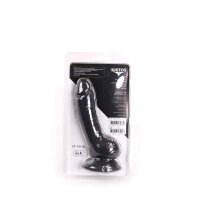Kiotos COX Black 014 17 cm