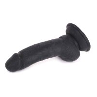 Kiotos COX Black 014 17 cm