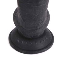 Kiotos COX Black 014 17 cm