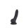 Kiotos COX Black 014 17 cm