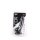 Kiotos COX Black 014 17 cm