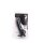 Kiotos COX Black 014 17 cm