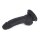 Kiotos COX Black 014 17 cm