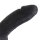 Kiotos COX Black 014 17 cm