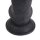 Kiotos COX Black 014 17 cm