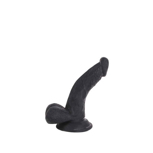 Kiotos COX Black 015 16 cm