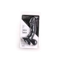 Kiotos COX Black 015 16 cm